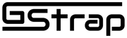 GStrap